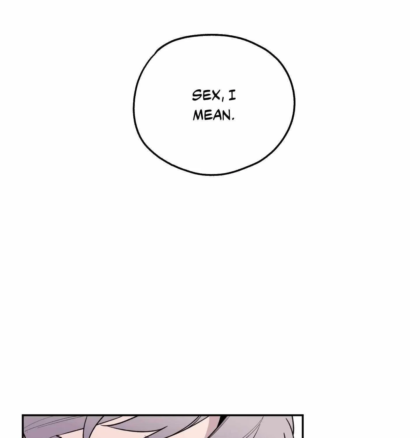 Read Carrot and Stick chapter 11 image 65 on Lezhin