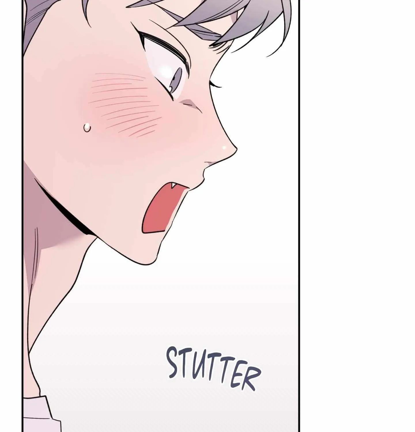 Read Carrot and Stick chapter 11 image 66 on Lezhin