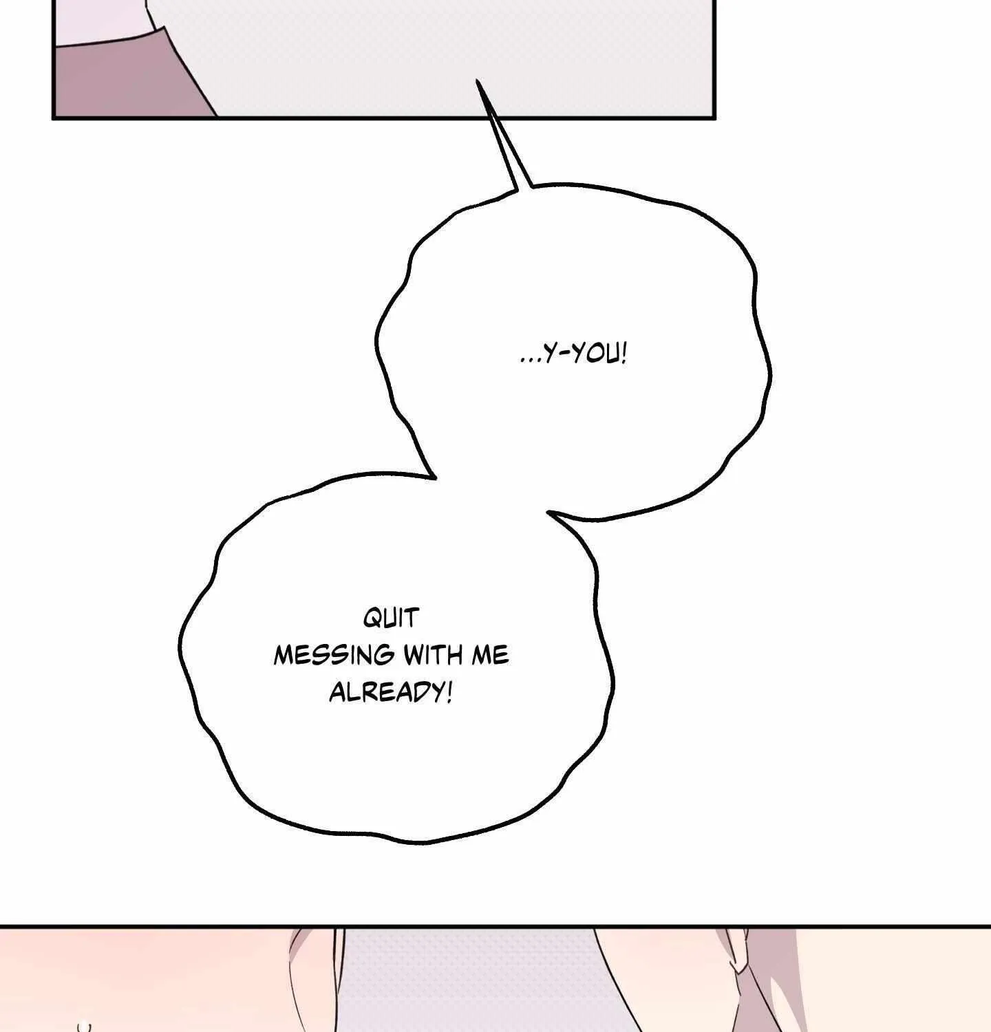 Read Carrot and Stick chapter 11 image 67 on Lezhin