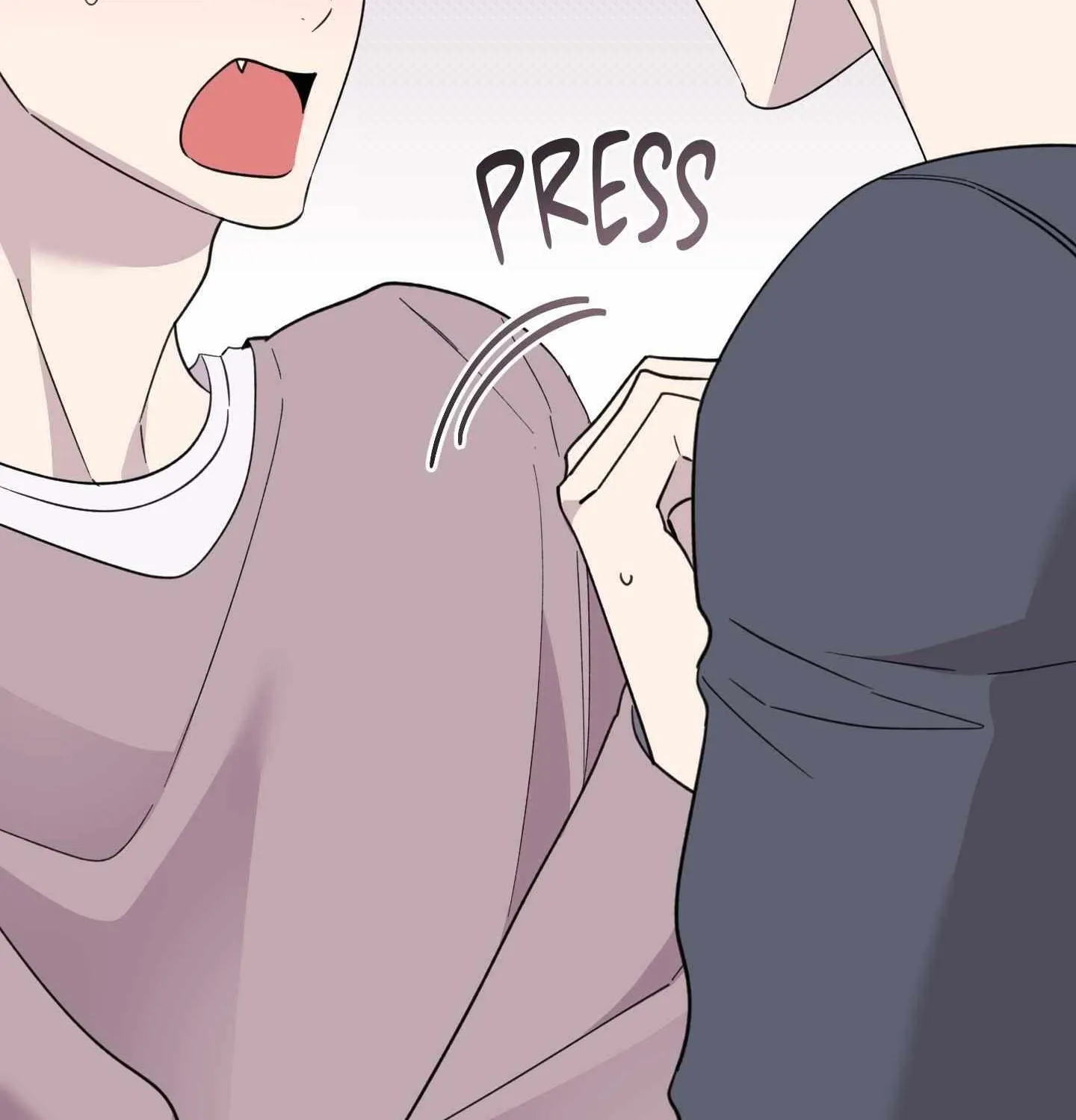 Read Carrot and Stick chapter 11 image 68 on Lezhin