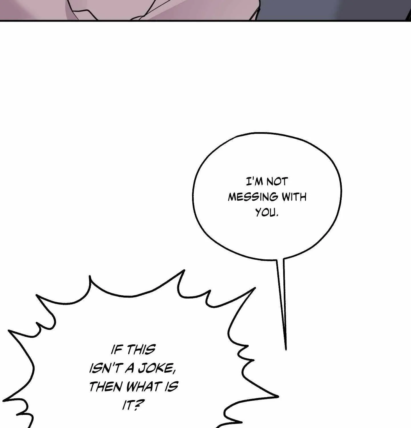 Read Carrot and Stick chapter 11 image 69 on Lezhin