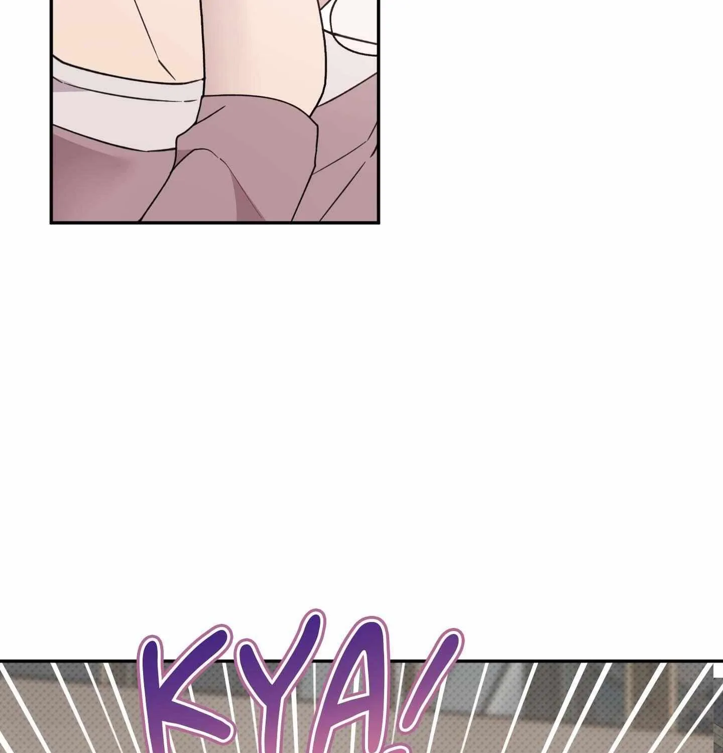 Read Carrot and Stick chapter 11 image 7 on Lezhin