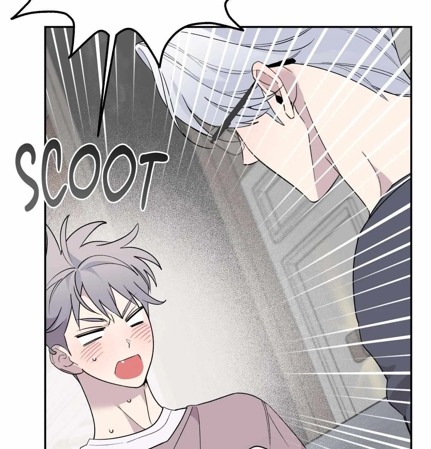 Read Carrot and Stick chapter 11 image 70 on Lezhin