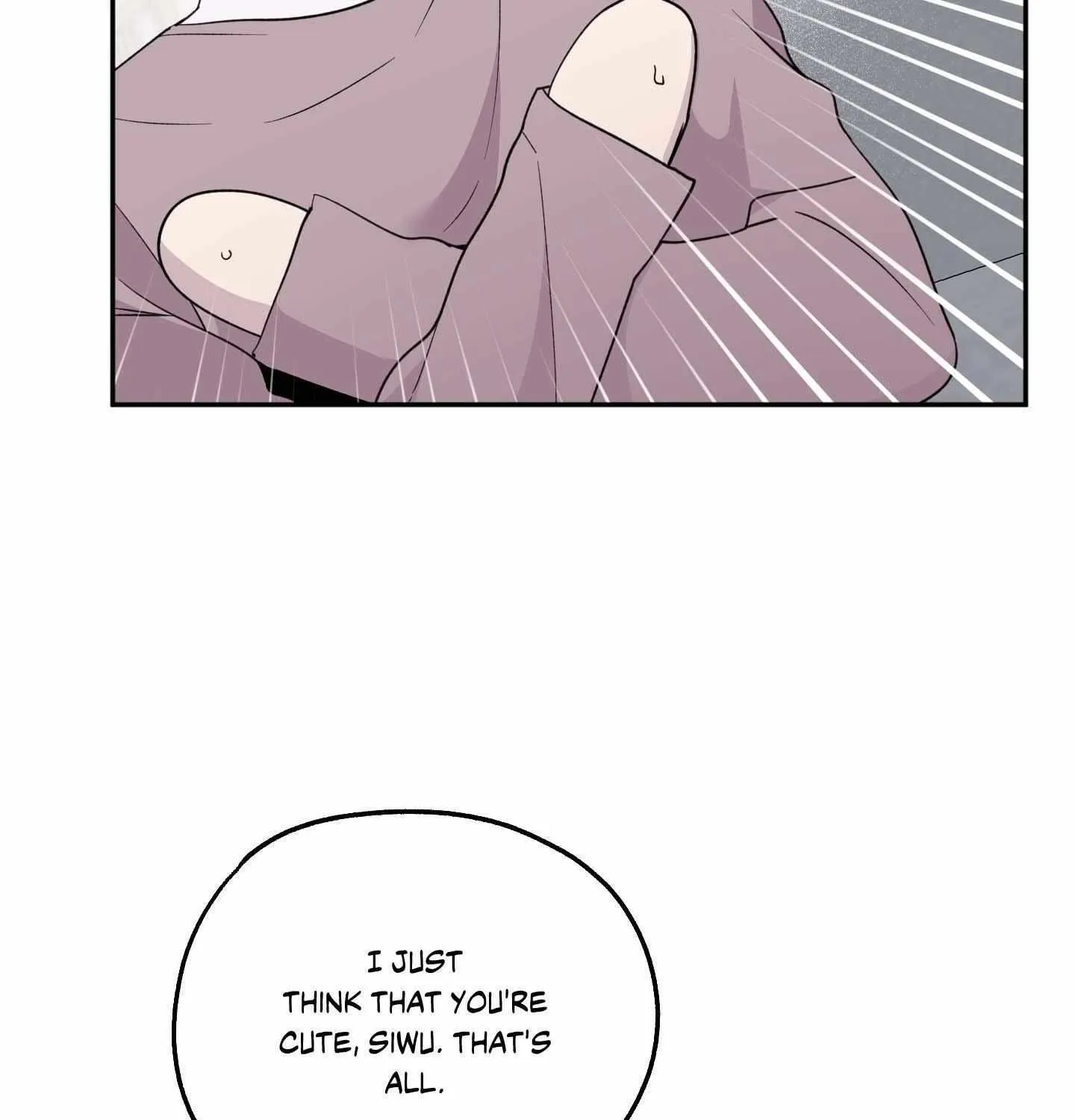 Read Carrot and Stick chapter 11 image 71 on Lezhin