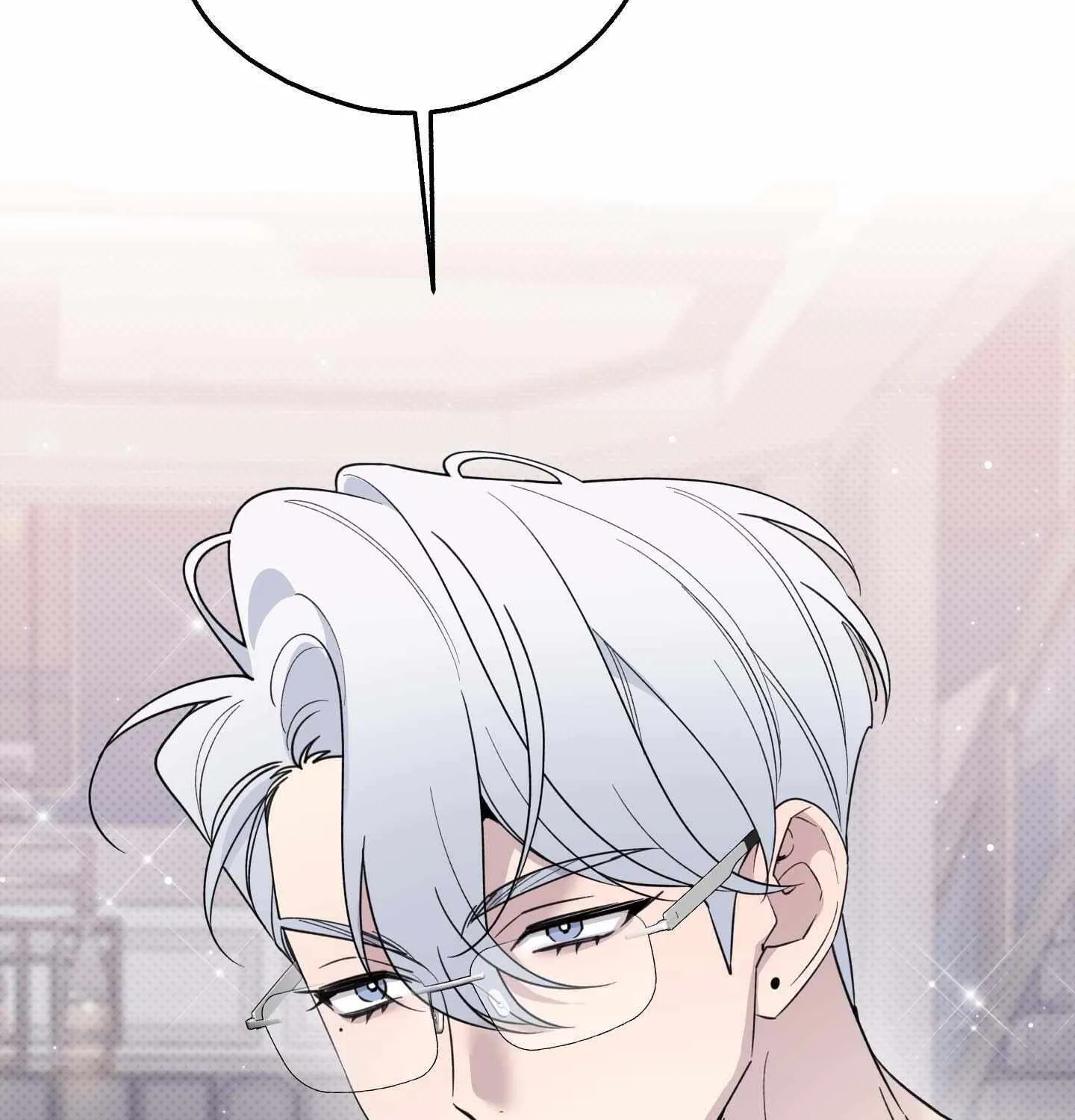 Read Carrot and Stick chapter 11 image 72 on Lezhin