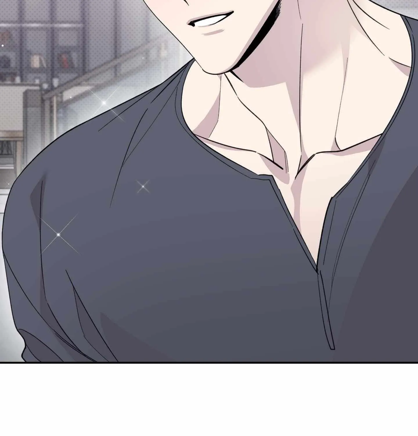 Read Carrot and Stick chapter 11 image 73 on Lezhin
