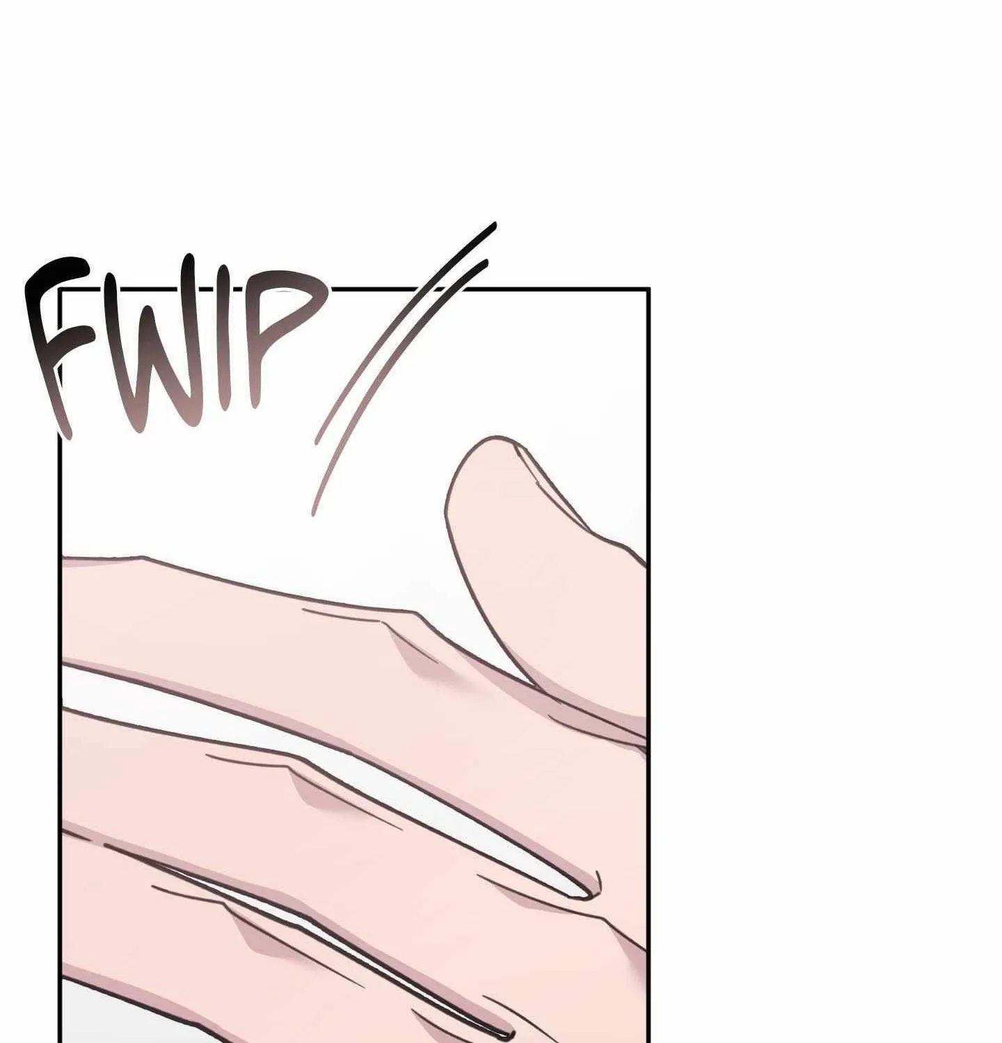 Read Carrot and Stick chapter 11 image 74 on Lezhin