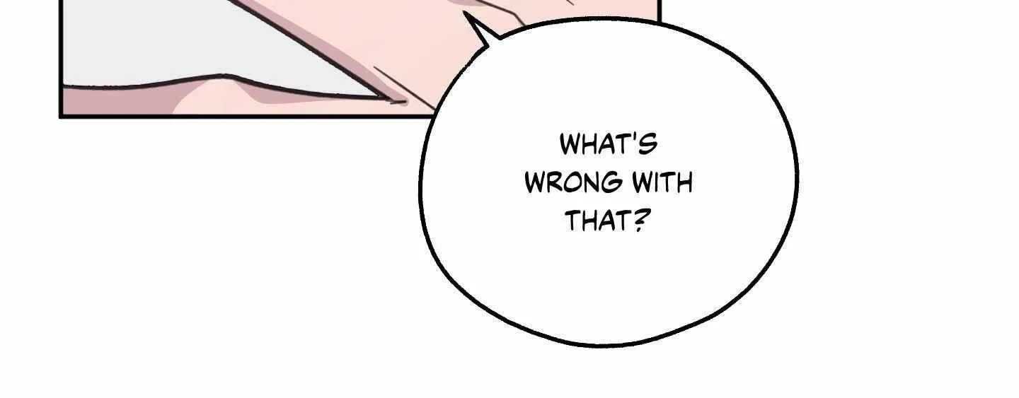 Read Carrot and Stick chapter 11 image 75 on Lezhin
