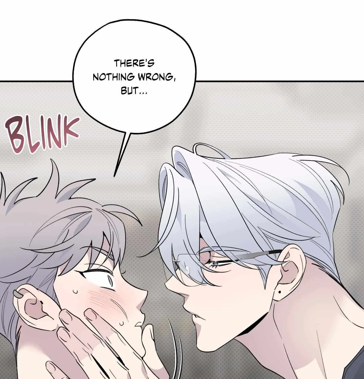 Read Carrot and Stick chapter 11 image 76 on Lezhin