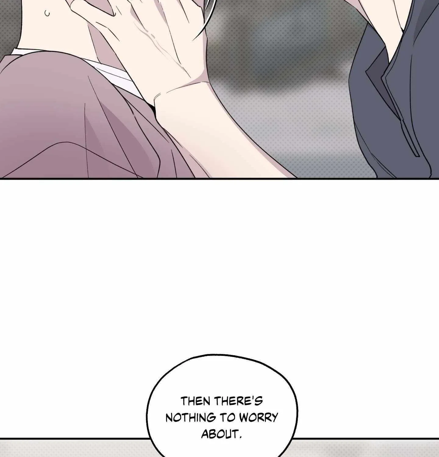 Read Carrot and Stick chapter 11 image 77 on Lezhin