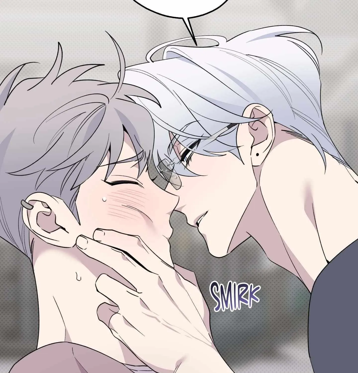 Read Carrot and Stick chapter 11 image 78 on Lezhin