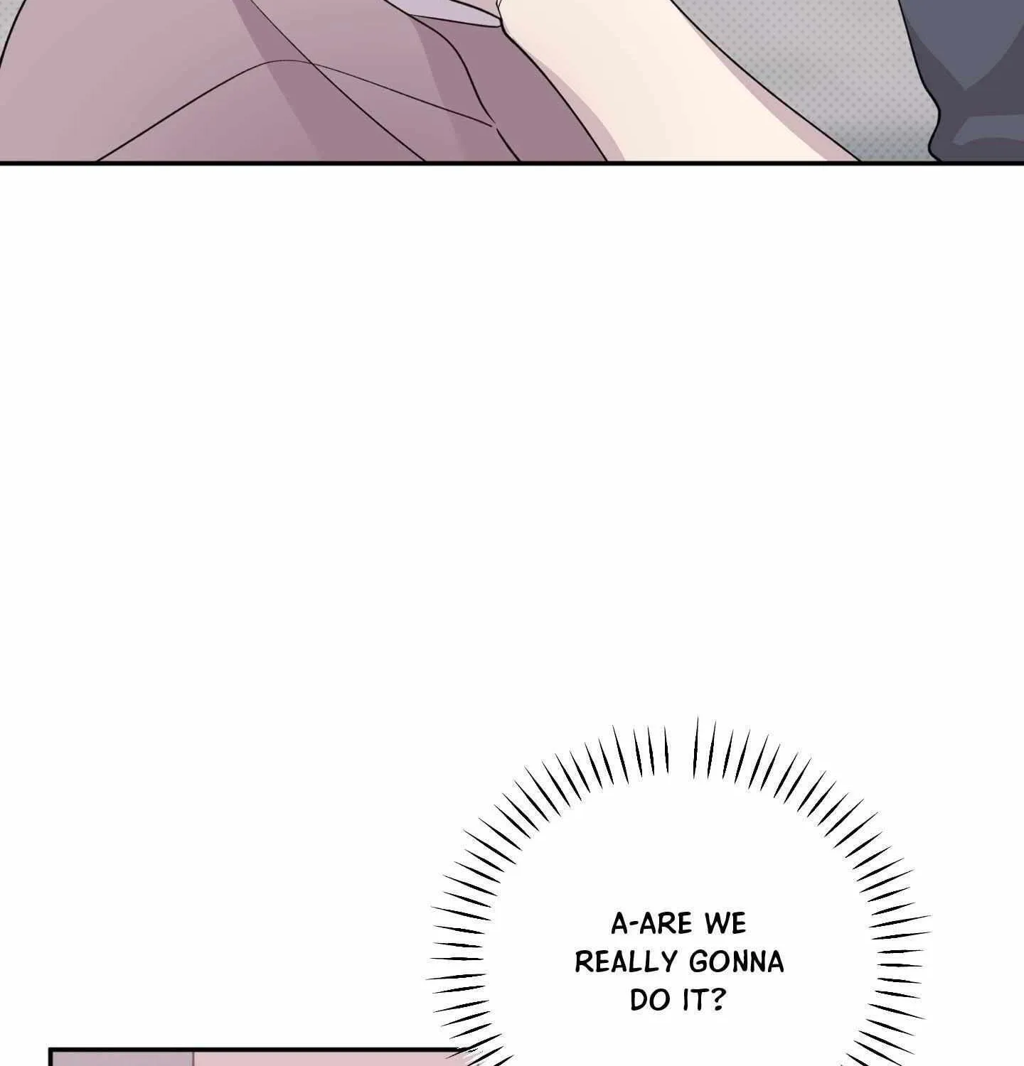 Read Carrot and Stick chapter 11 image 79 on Lezhin