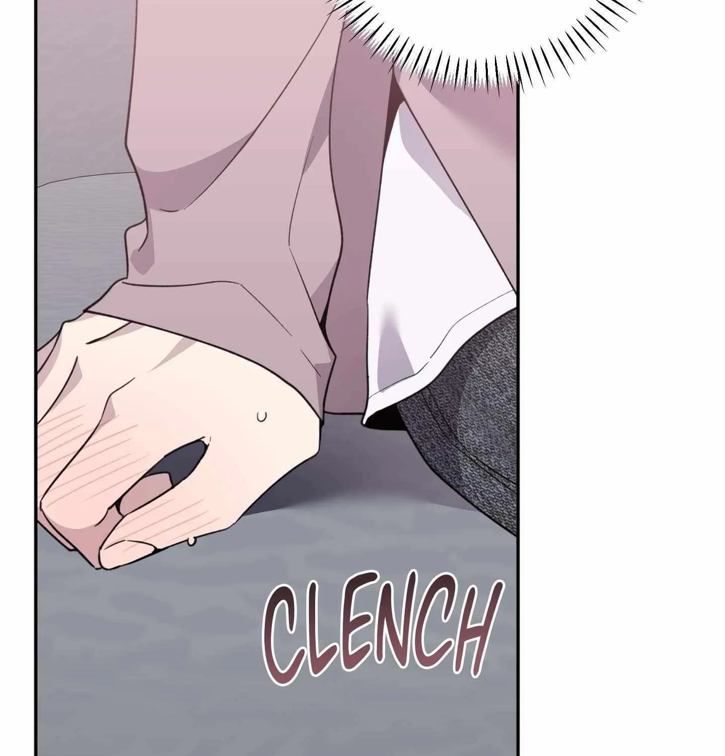Read Carrot and Stick chapter 11 image 80 on Lezhin