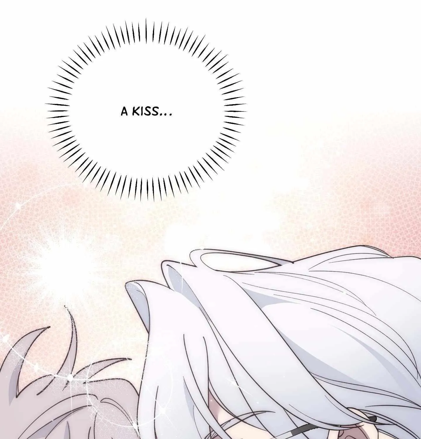Read Carrot and Stick chapter 11 image 82 on Lezhin