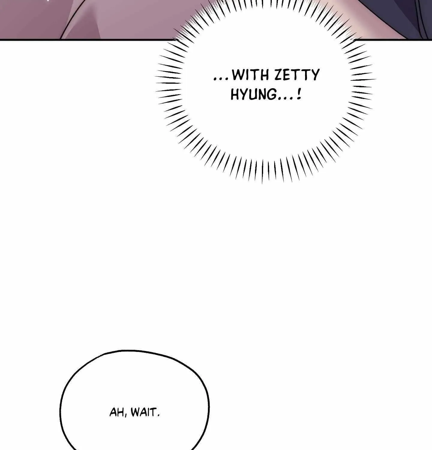 Read Carrot and Stick chapter 11 image 84 on Lezhin