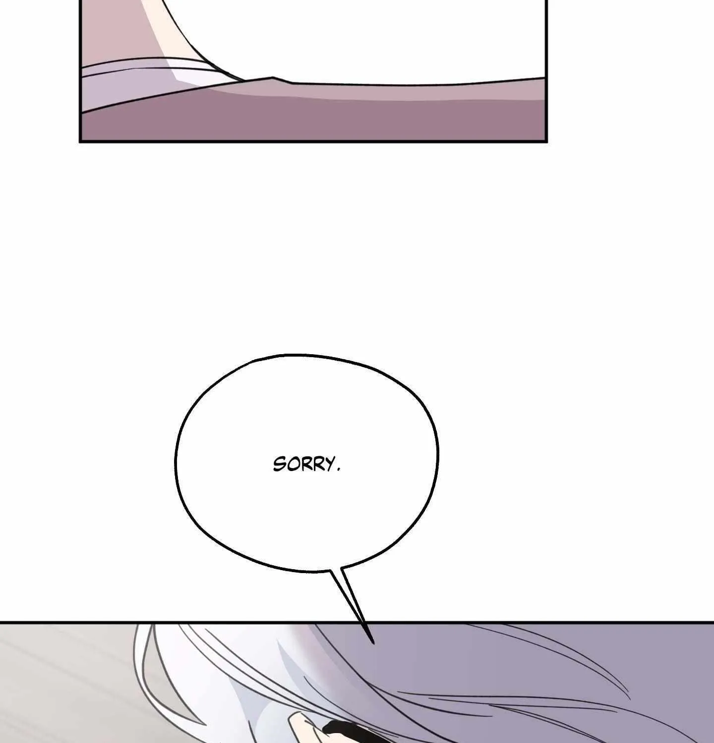 Read Carrot and Stick chapter 11 image 86 on Lezhin