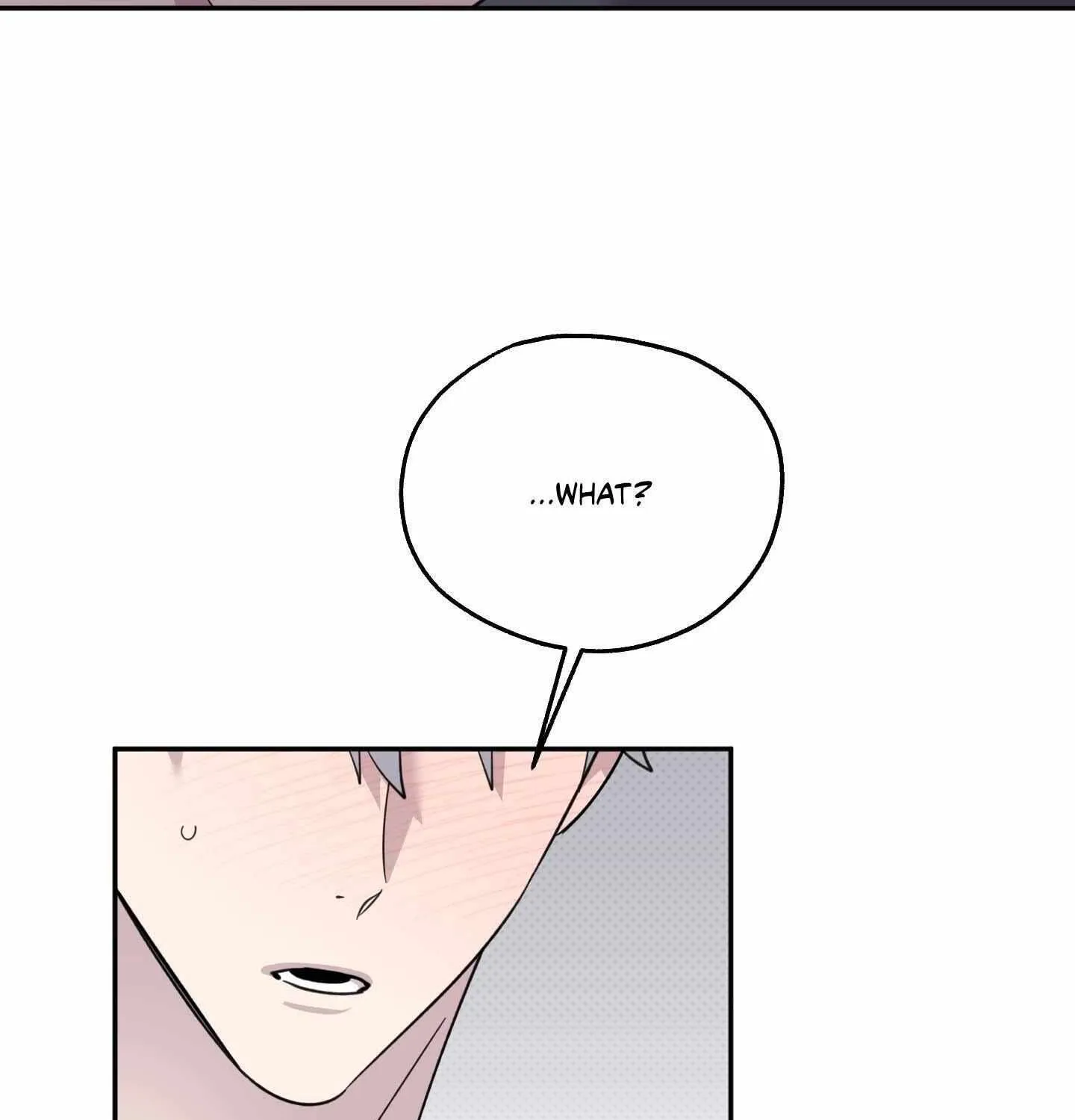 Read Carrot and Stick chapter 11 image 88 on Lezhin