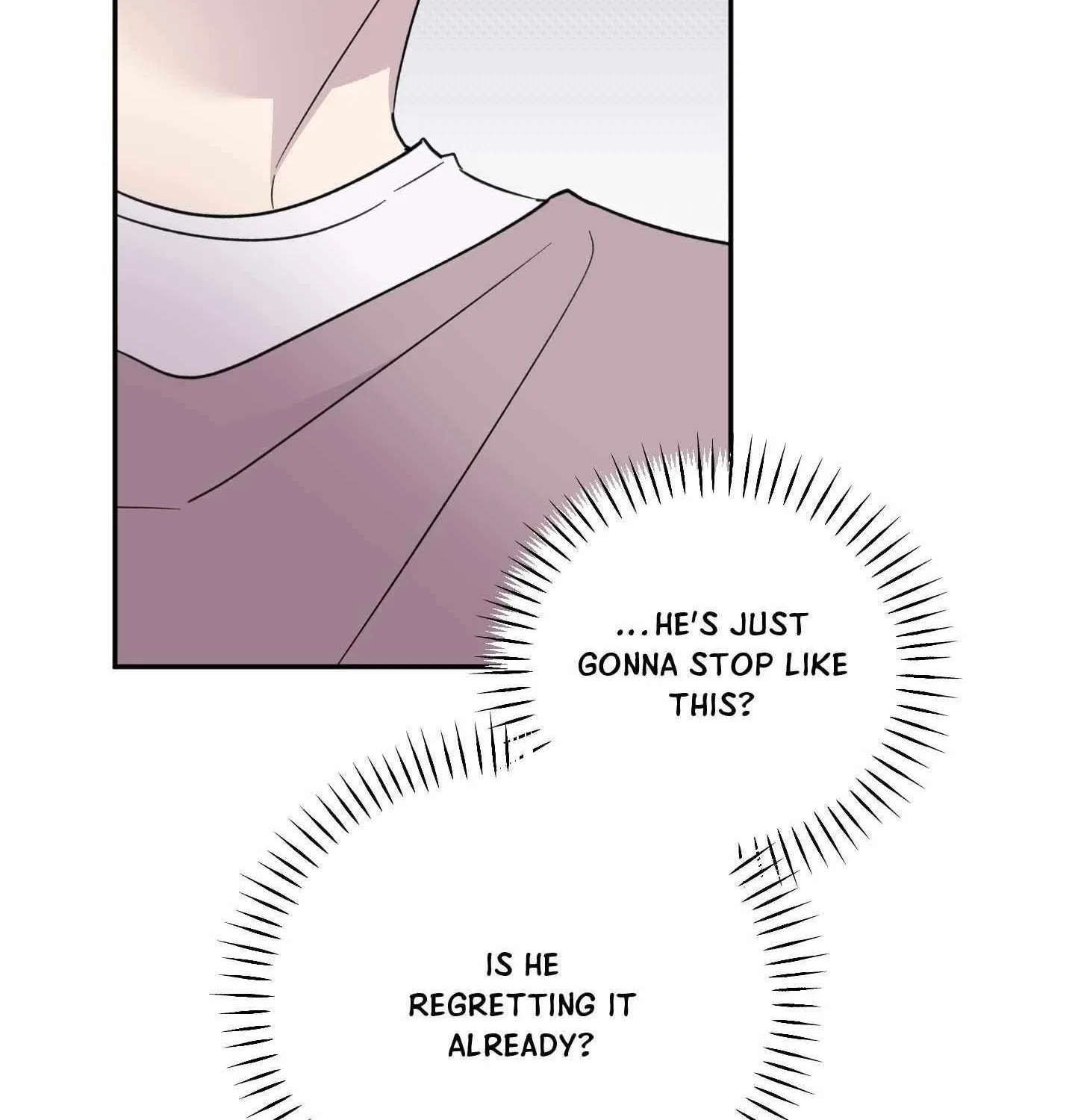 Read Carrot and Stick chapter 11 image 89 on Lezhin