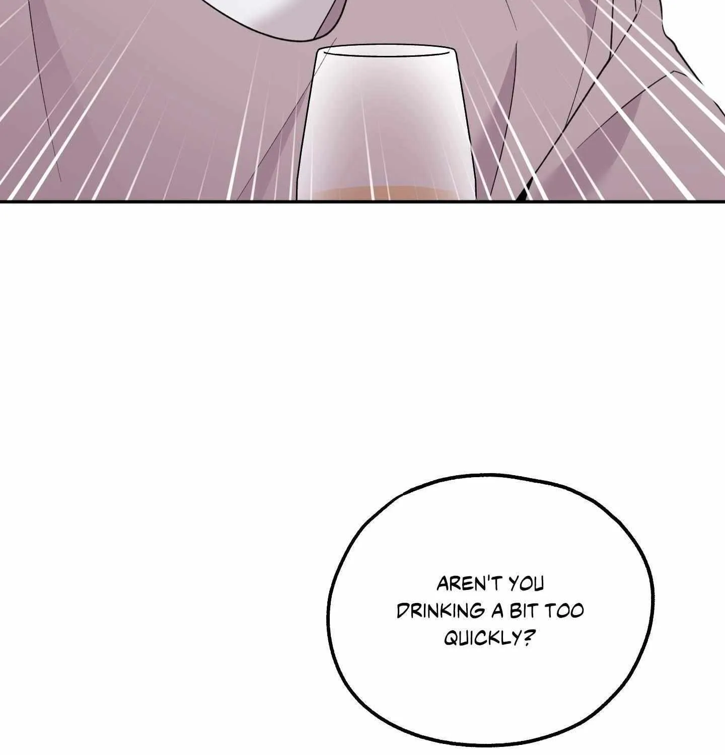 Read Carrot and Stick chapter 11 image 9 on Lezhin