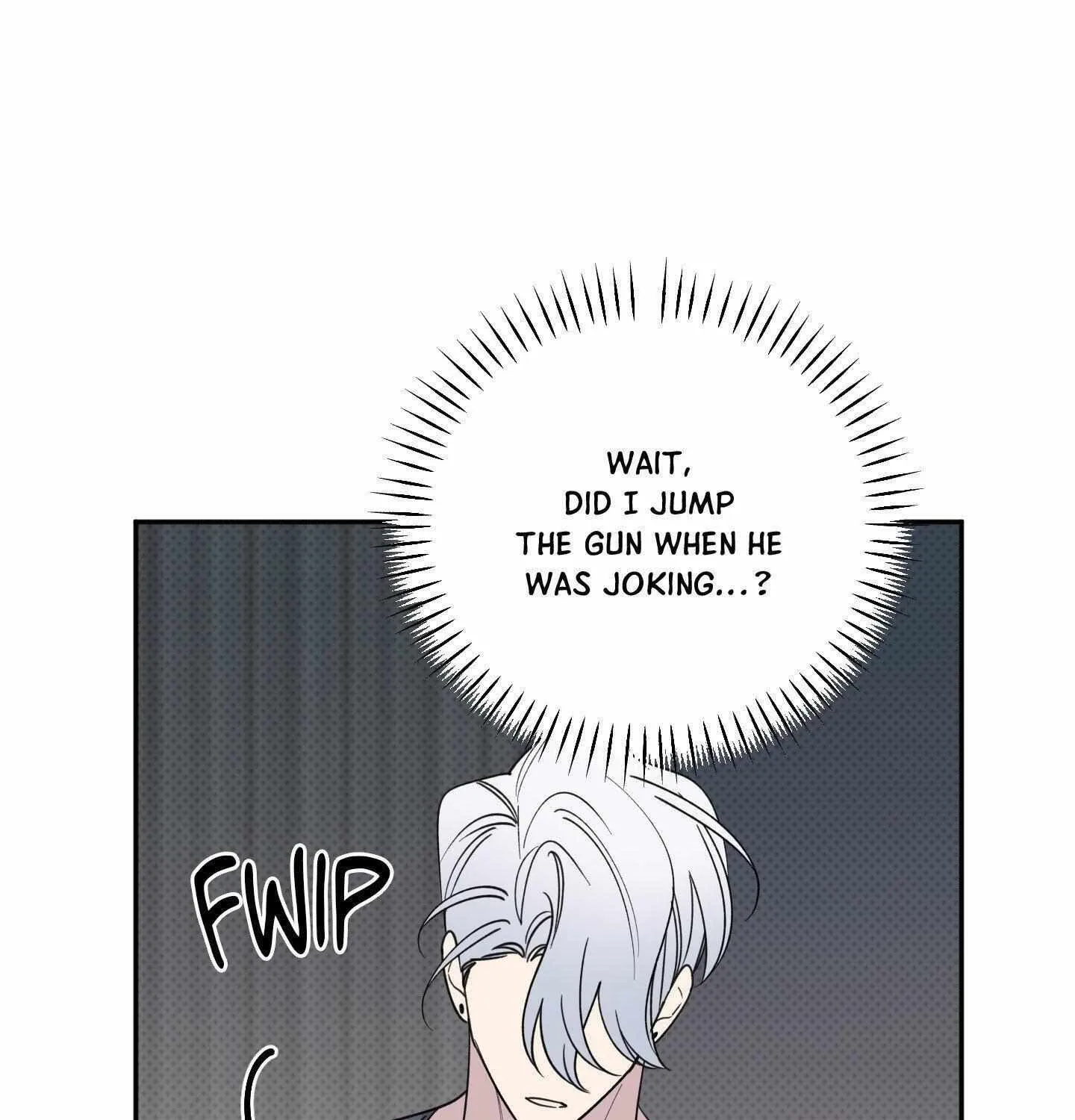 Read Carrot and Stick chapter 11 image 91 on Lezhin