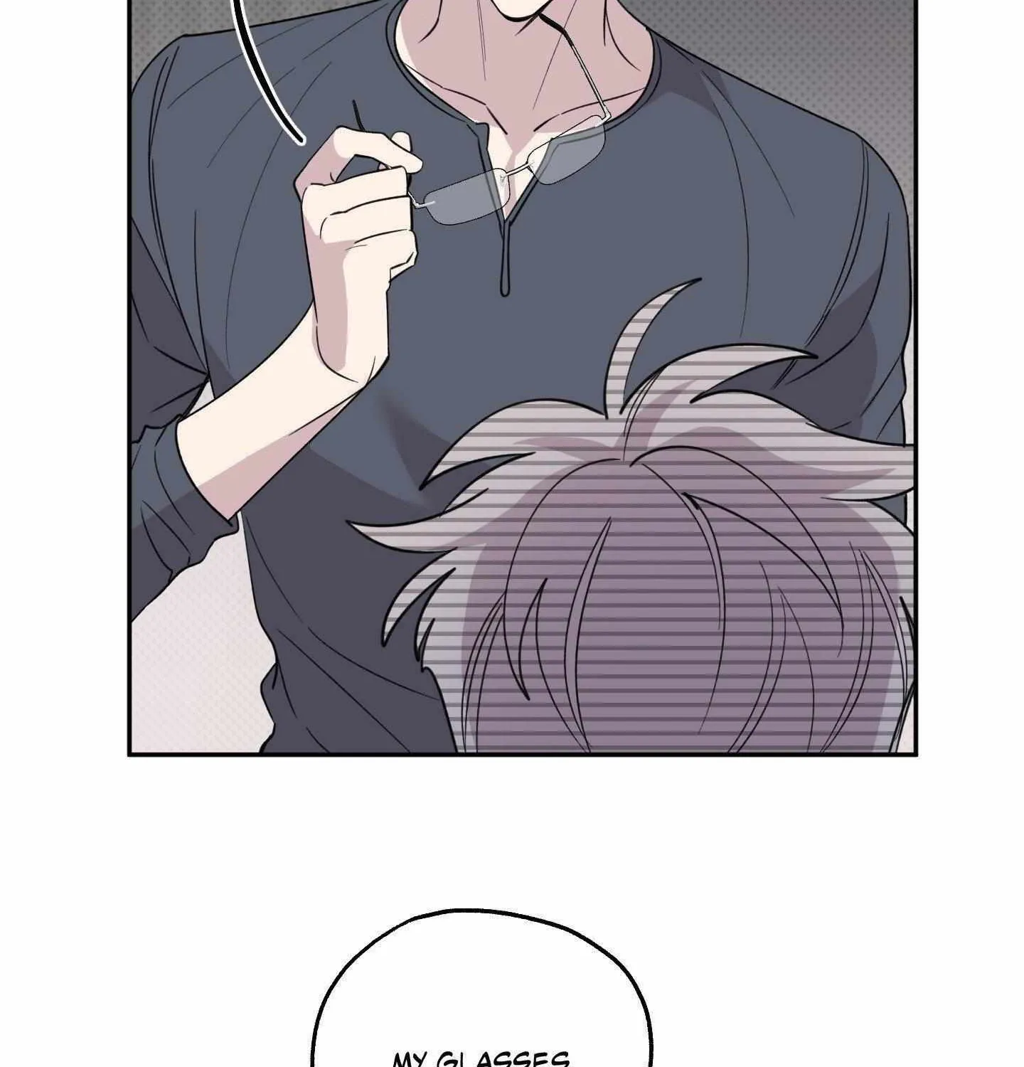 Read Carrot and Stick chapter 11 image 92 on Lezhin