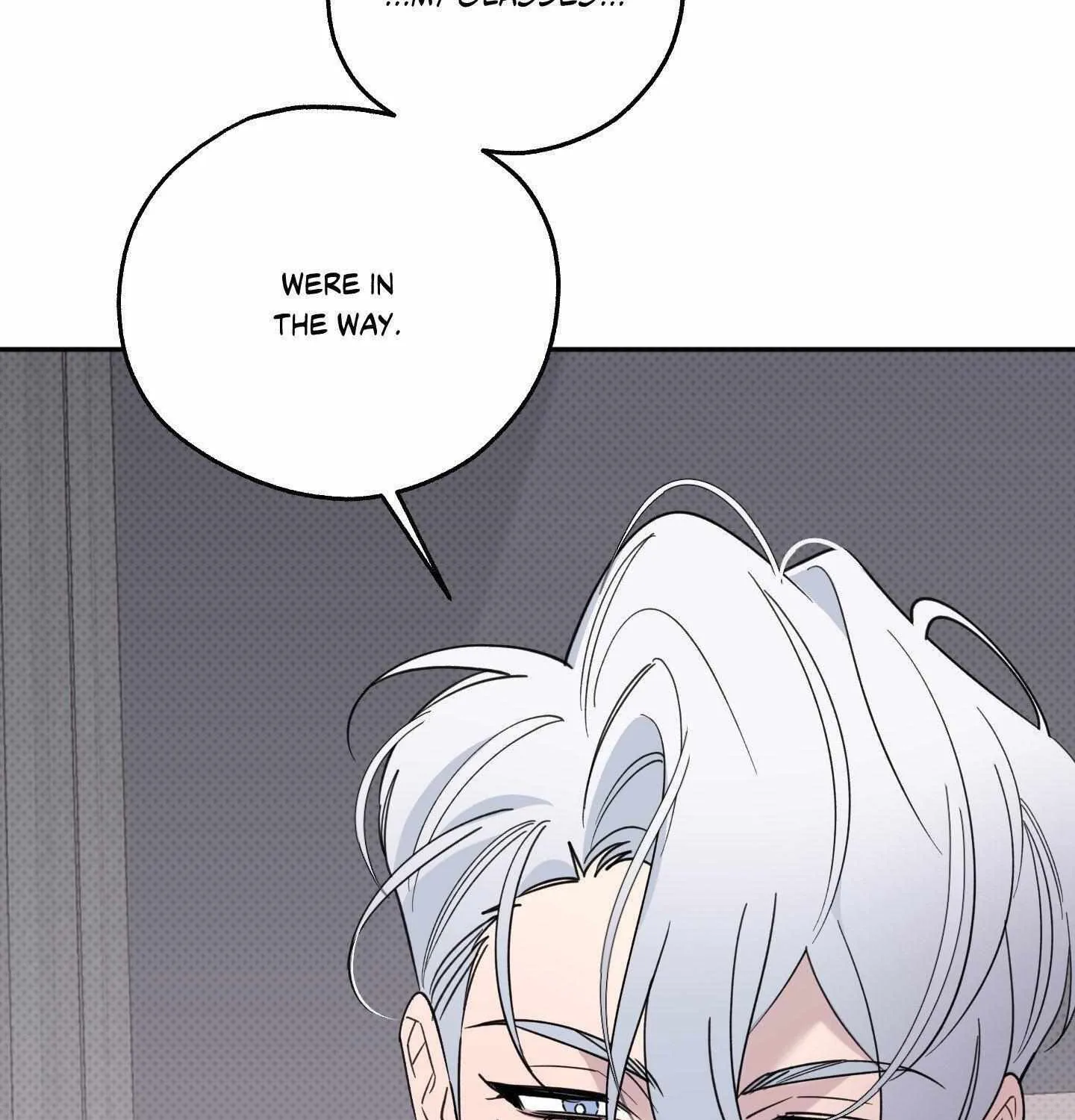 Read Carrot and Stick chapter 11 image 93 on Lezhin