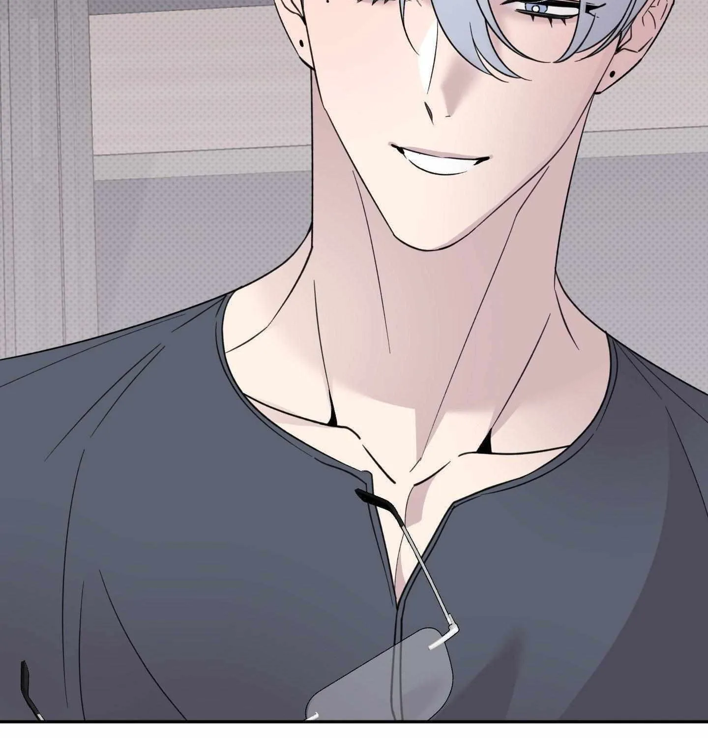 Read Carrot and Stick chapter 11 image 94 on Lezhin