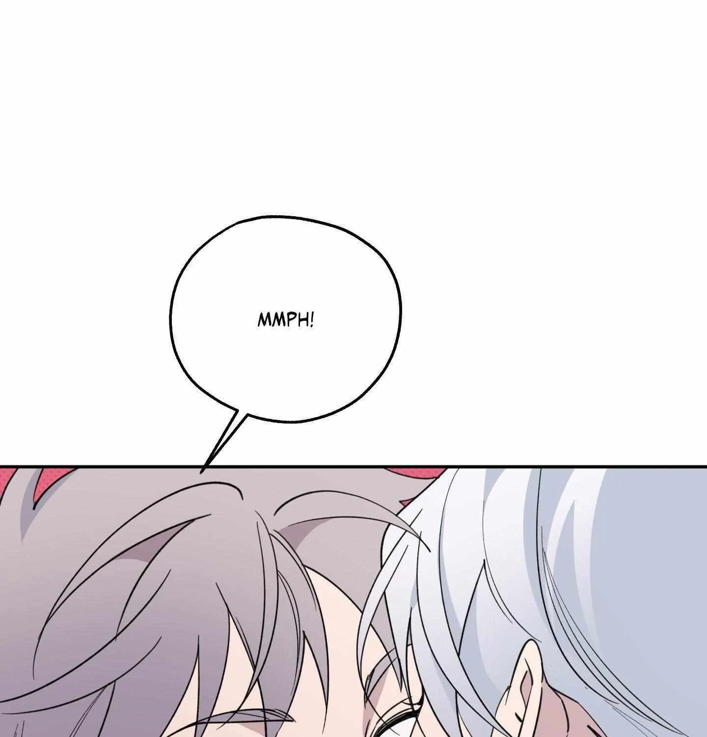 Read Carrot and Stick chapter 11 image 95 on Lezhin