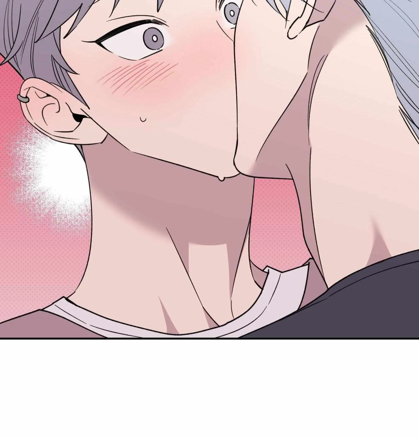 Read Carrot and Stick chapter 11 image 96 on Lezhin