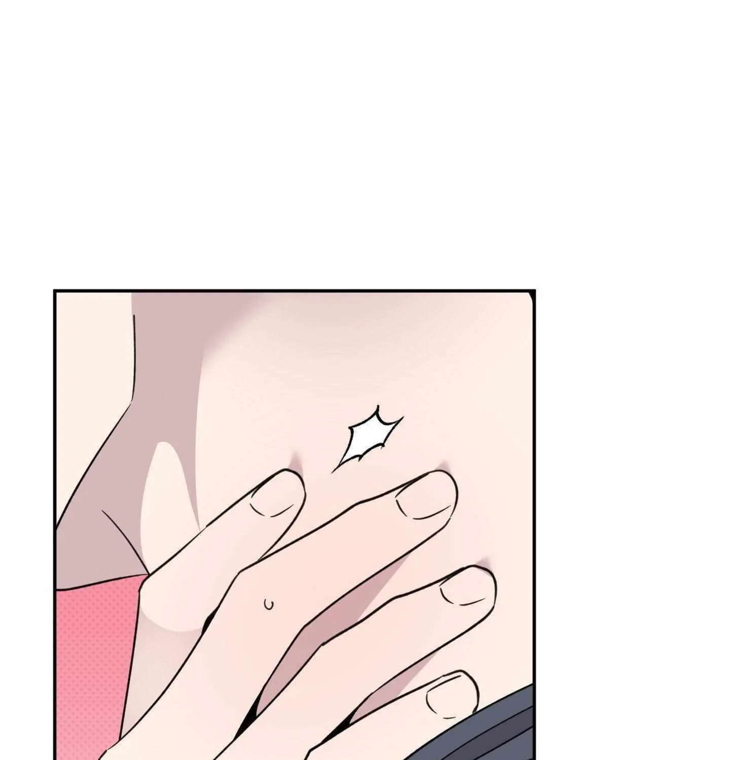 Read Carrot and Stick chapter 11 image 97 on Lezhin