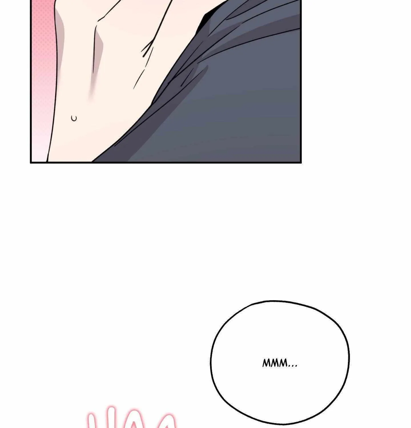 Read Carrot and Stick chapter 11 image 98 on Lezhin