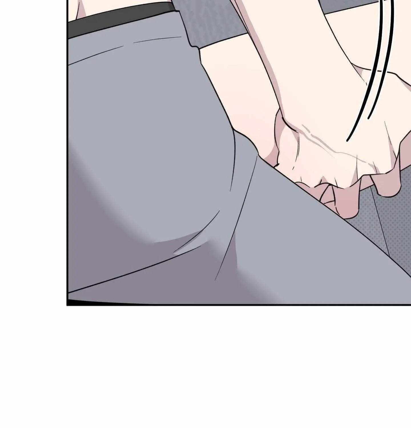 Read Carrot and Stick chapter 12 image 10 on Lezhin