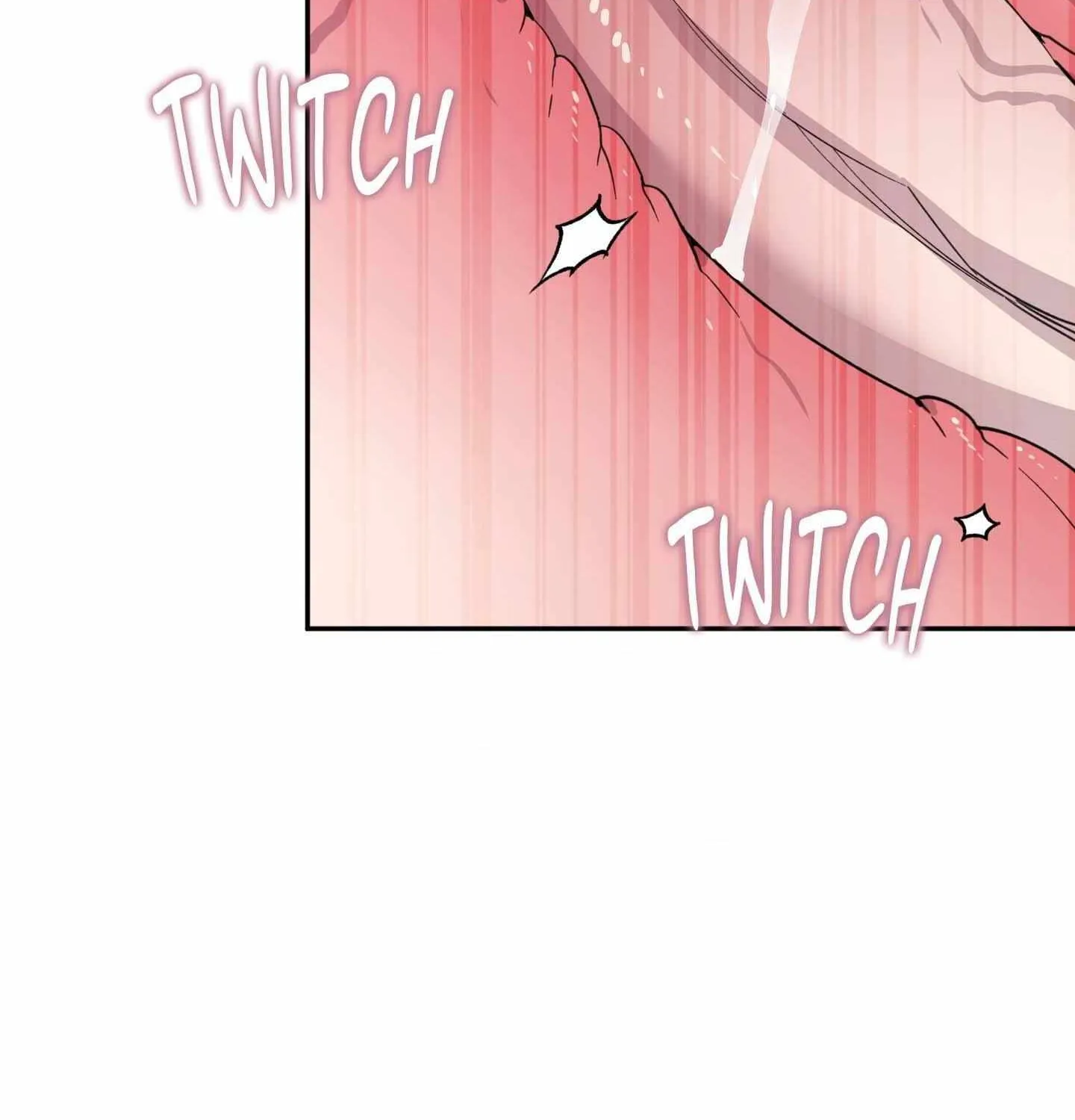 Read Carrot and Stick chapter 12 image 100 on Lezhin
