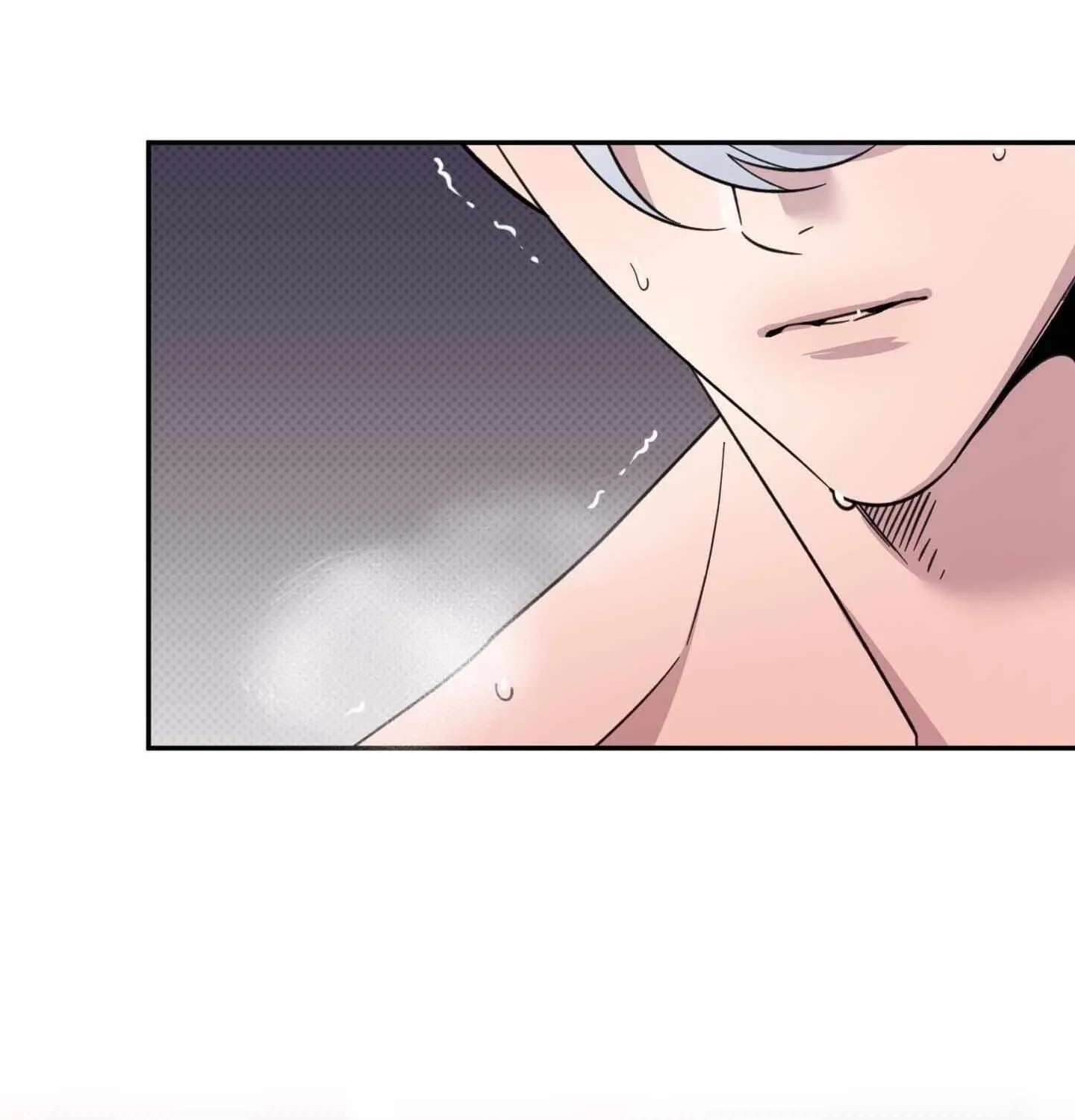 Read Carrot and Stick chapter 12 image 101 on Lezhin