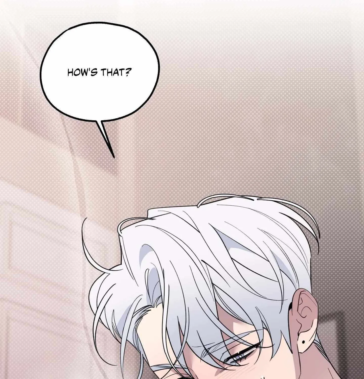 Read Carrot and Stick chapter 12 image 102 on Lezhin