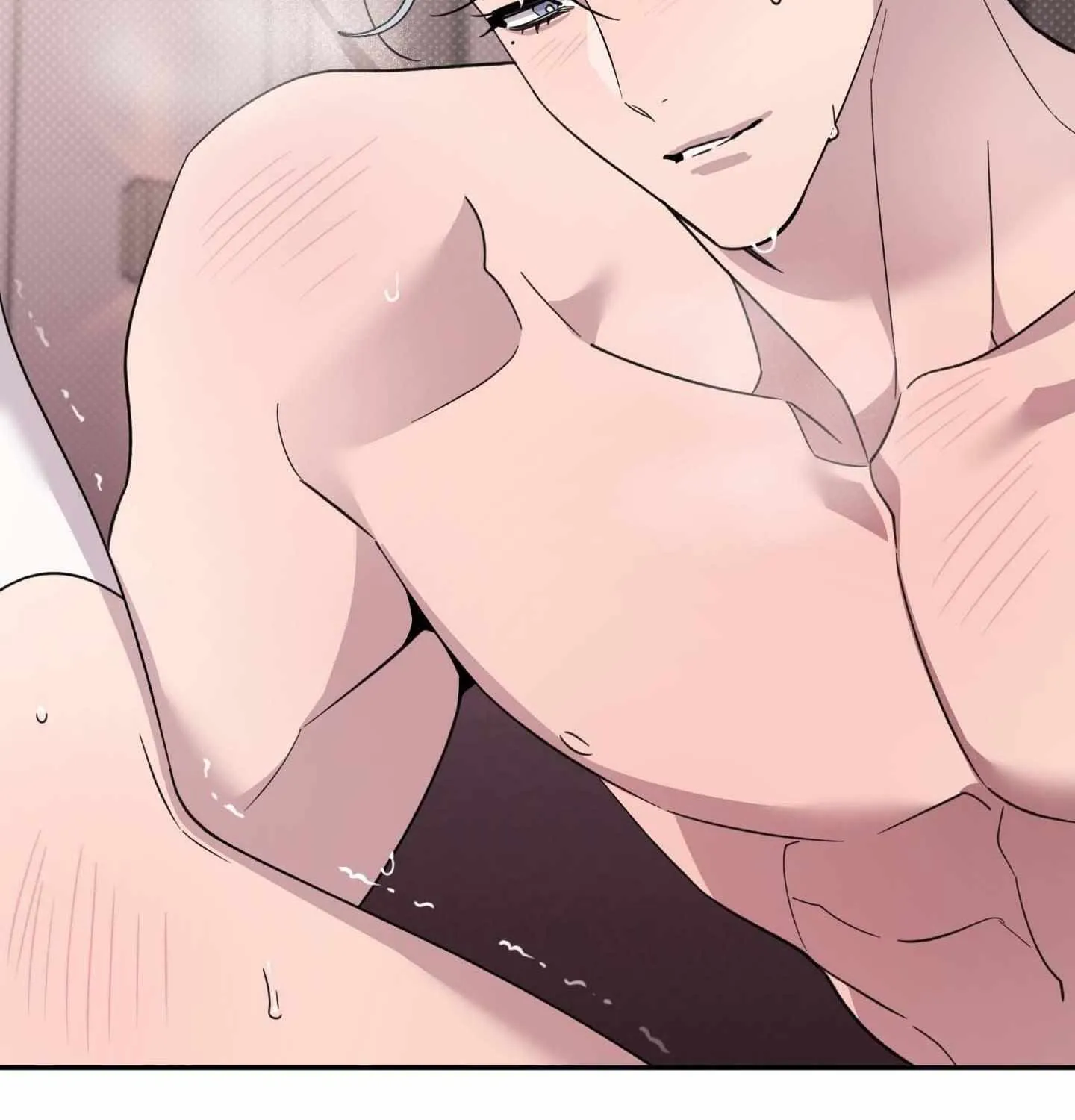 Read Carrot and Stick chapter 12 image 103 on Lezhin