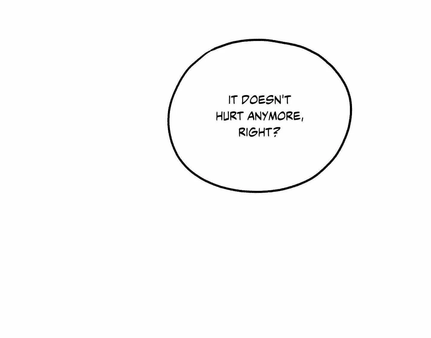 Read Carrot and Stick chapter 12 image 104 on Lezhin