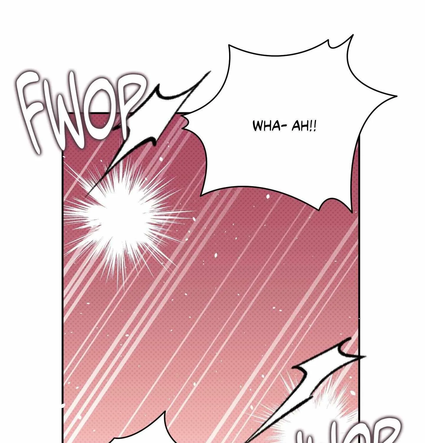 Read Carrot and Stick chapter 12 image 105 on Lezhin