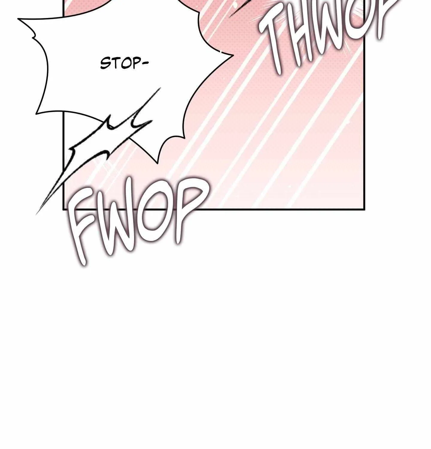Read Carrot and Stick chapter 12 image 106 on Lezhin