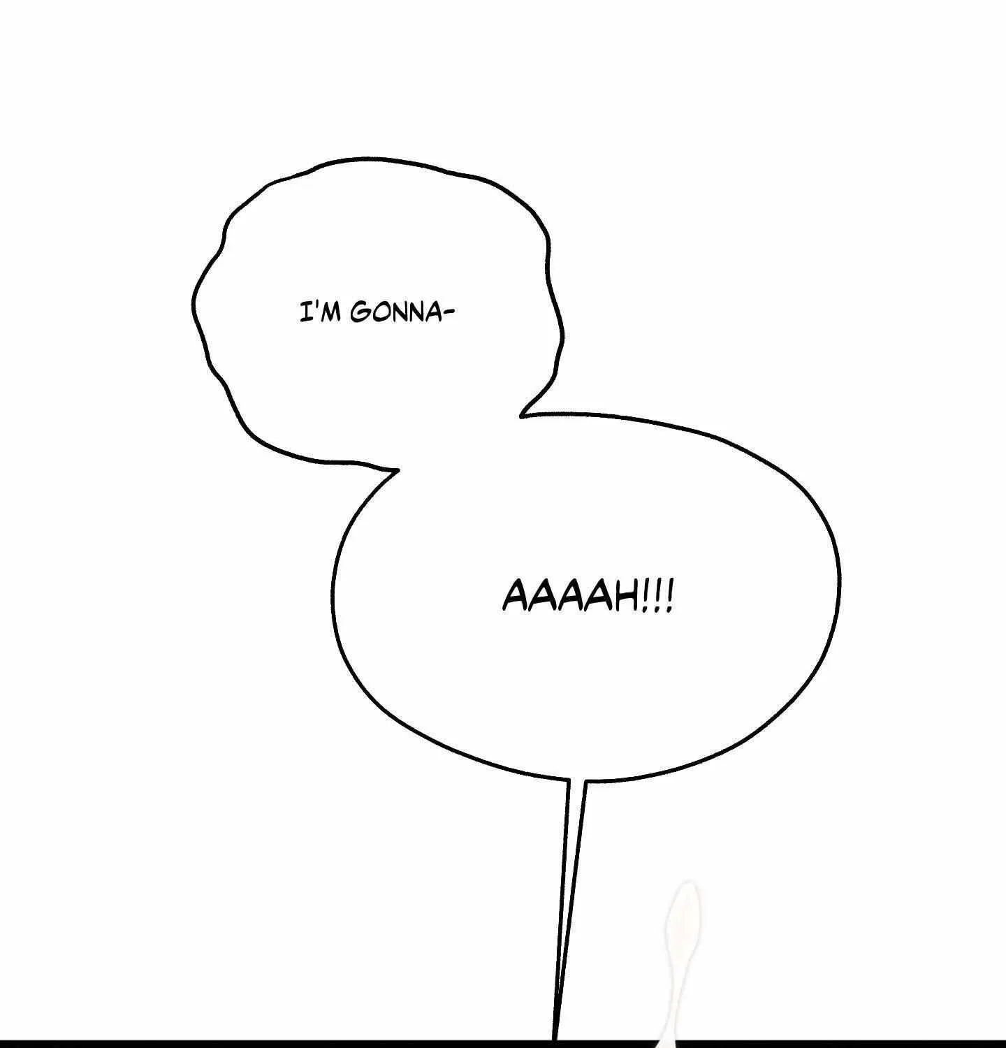Read Carrot and Stick chapter 12 image 107 on Lezhin