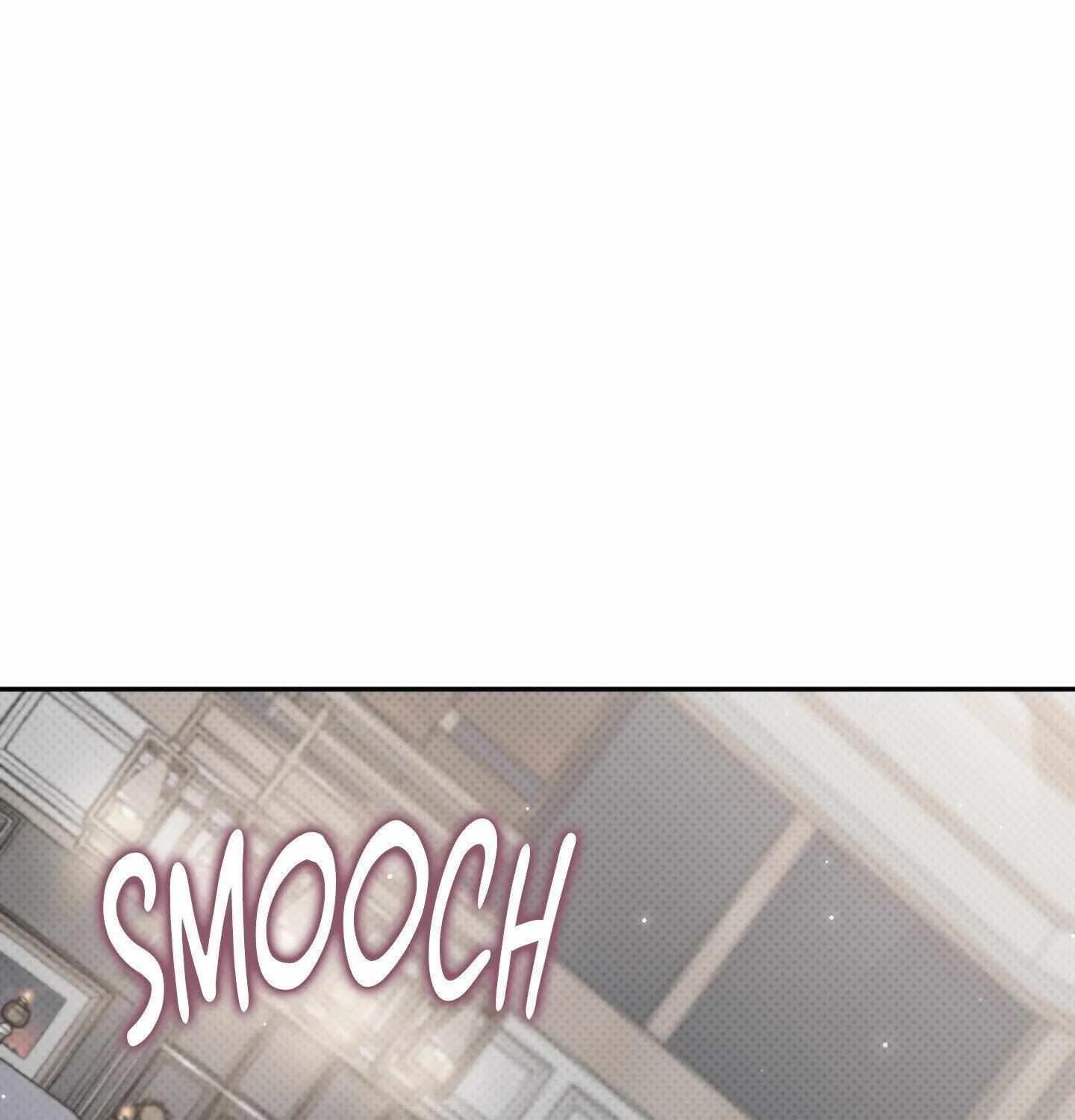 Read Carrot and Stick chapter 12 image 11 on Lezhin