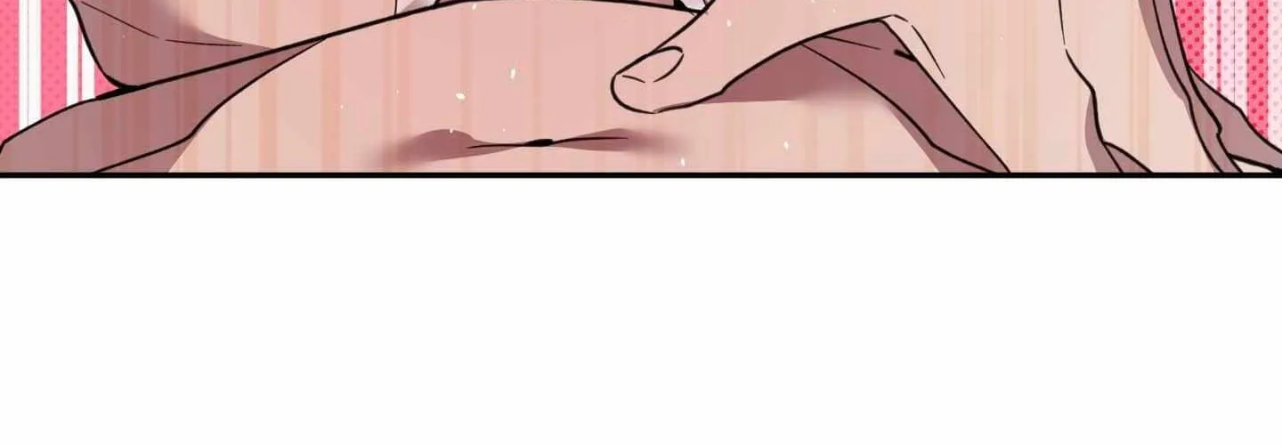 Read Carrot and Stick chapter 12 image 110 on Lezhin