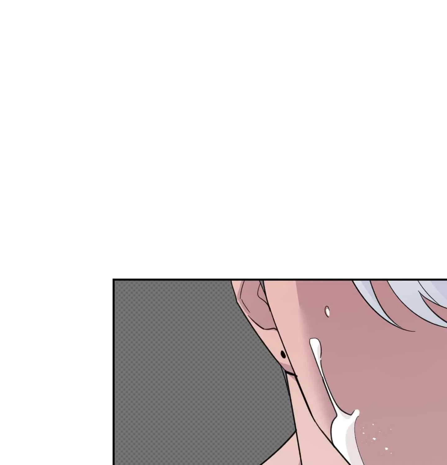 Read Carrot and Stick chapter 12 image 111 on Lezhin