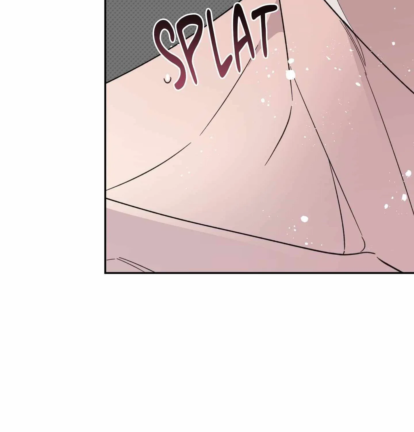 Read Carrot and Stick chapter 12 image 112 on Lezhin