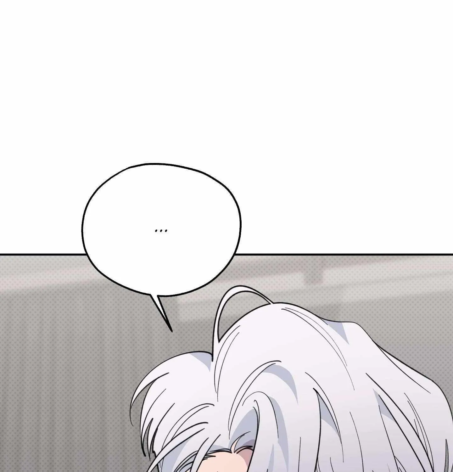 Read Carrot and Stick chapter 12 image 113 on Lezhin