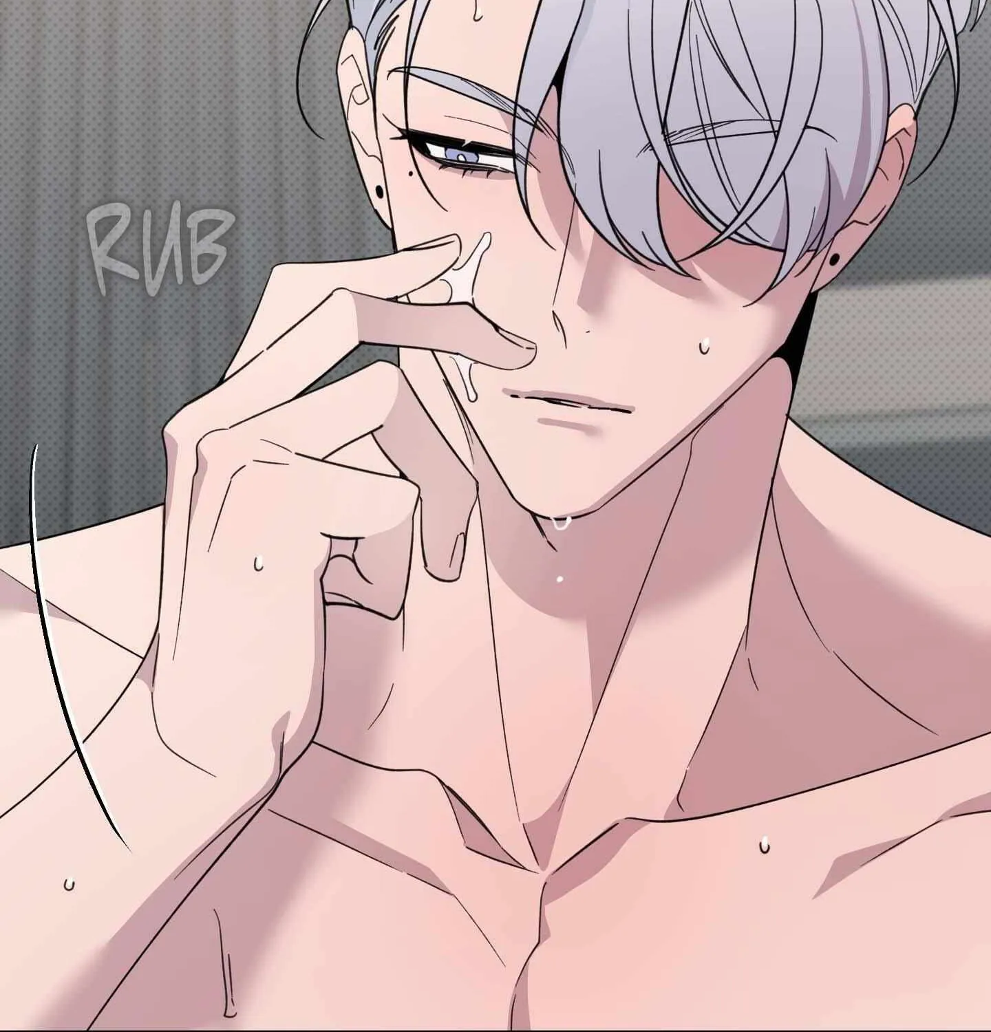 Read Carrot and Stick chapter 12 image 114 on Lezhin