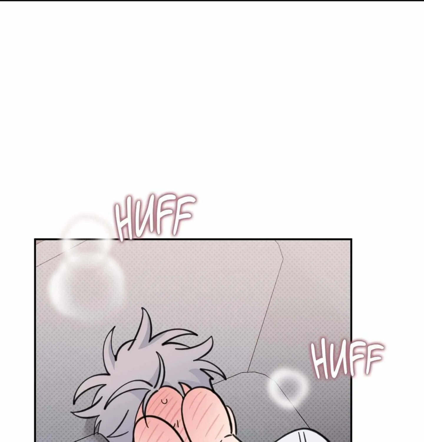 Read Carrot and Stick chapter 12 image 115 on Lezhin
