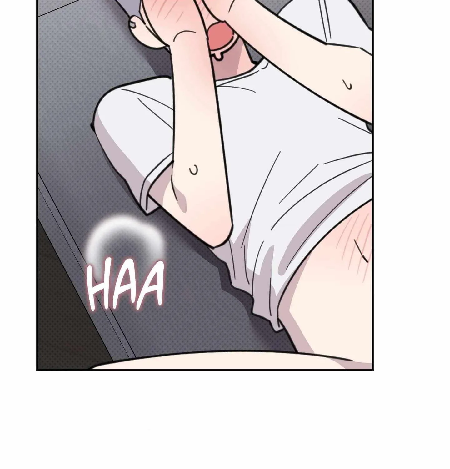Read Carrot and Stick chapter 12 image 116 on Lezhin