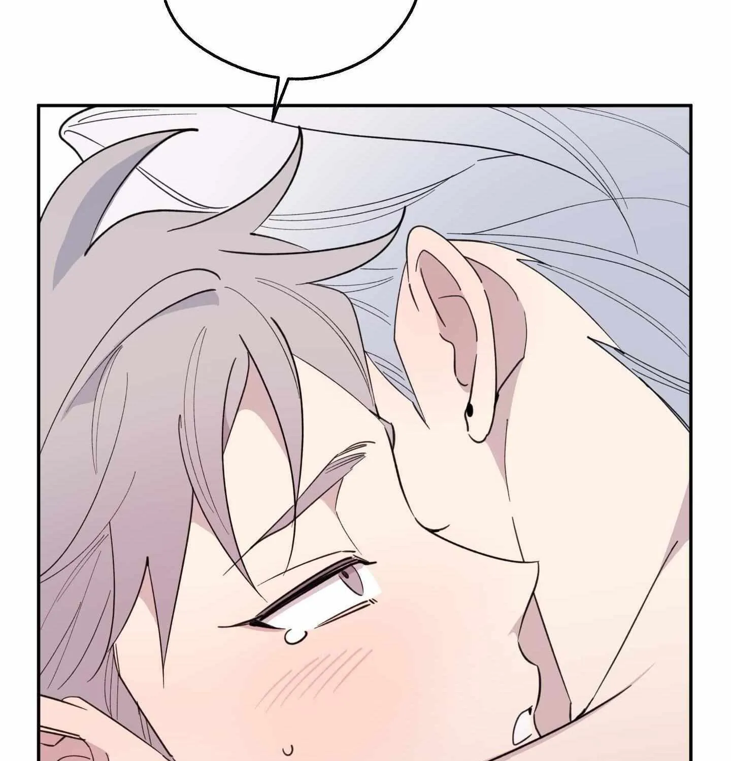 Read Carrot and Stick chapter 12 image 119 on Lezhin