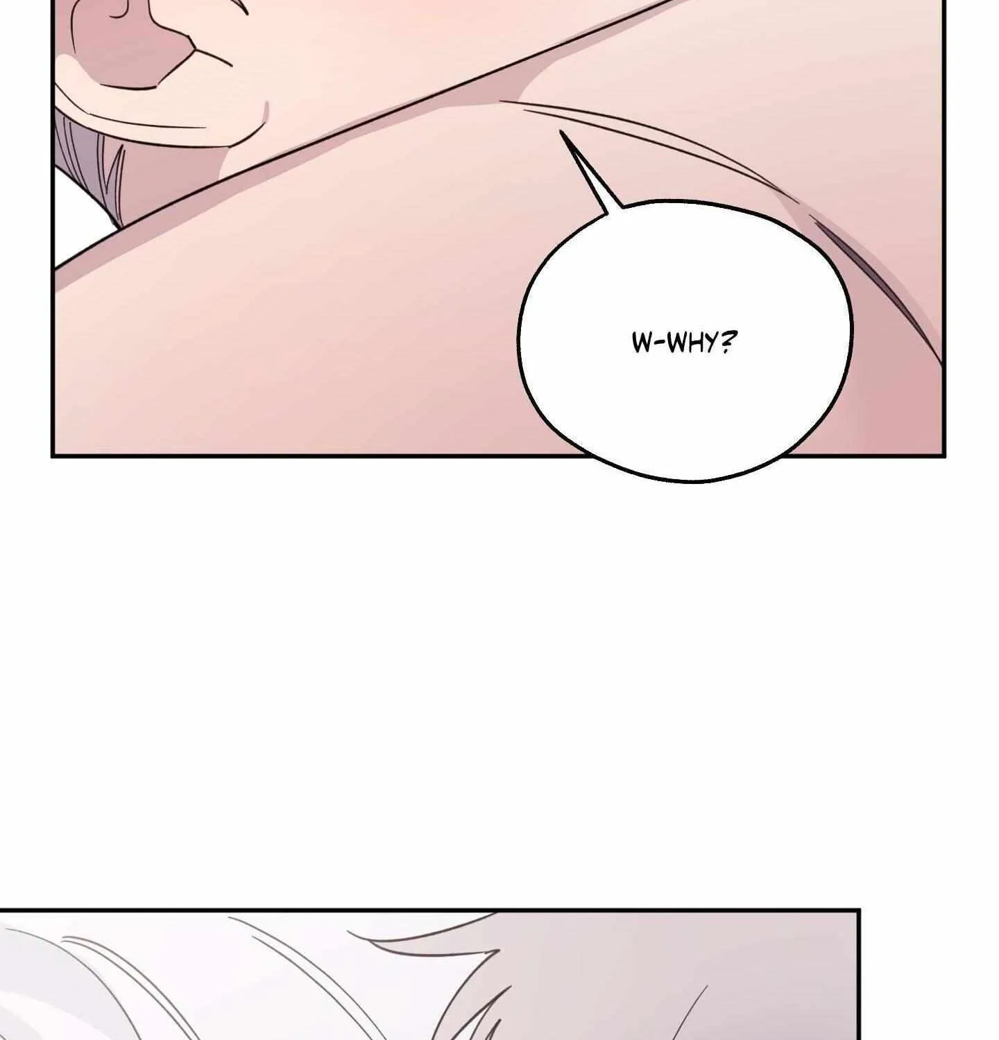 Read Carrot and Stick chapter 12 image 120 on Lezhin